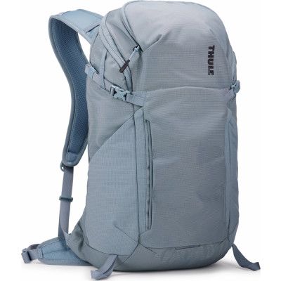 Thule AllTrail Hydration 22L Pond