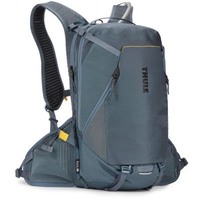Thule Rail 18L Hydration Backpack Emtb