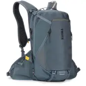 Thule Rail 18L Hydration Backpack Emtb