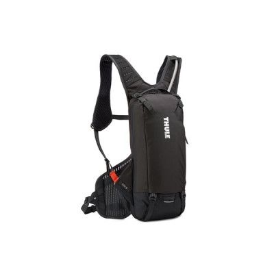 Thule Rail Bike Hydration 8L