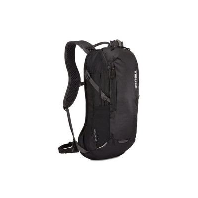 Thule Uptake Bike Hydration 12L - Black