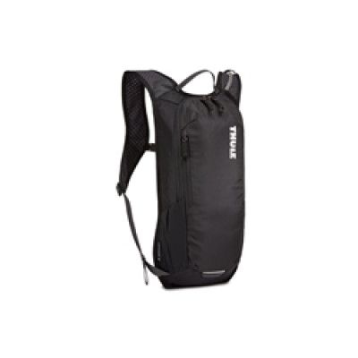 Thule Uptake Bike Hydration 4L