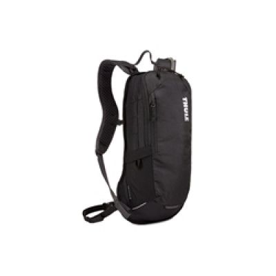 Thule Uptake Bike Hydration 8L
