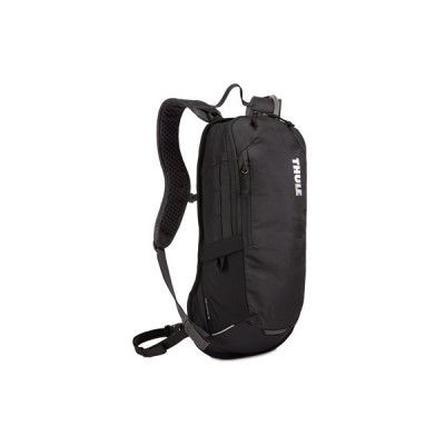 Thule Uptake Bike Hydration 8L - Black