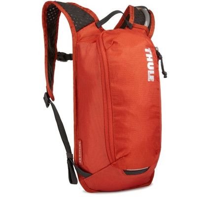 Thule Uptake Bike Hydration Jr6L - Rooibos