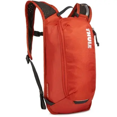 Thule Uptake Bike Hydration Jr6L - Rooibos