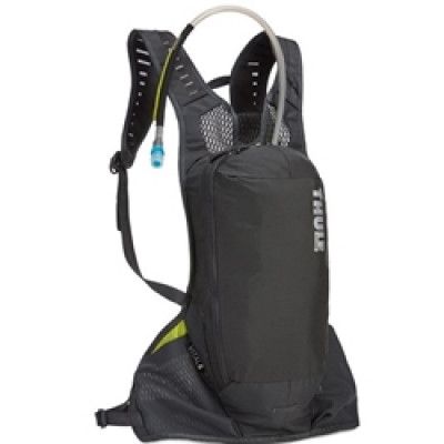 Thule Vital 6L Dh Hydration Backpack