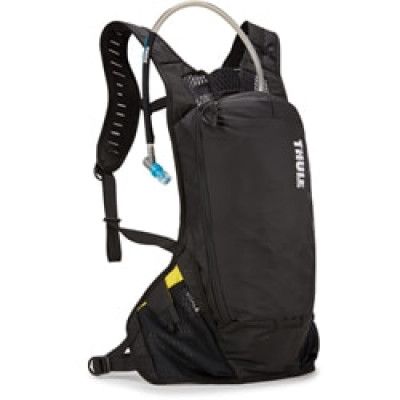 Thule Vital Bike Hydration 6L