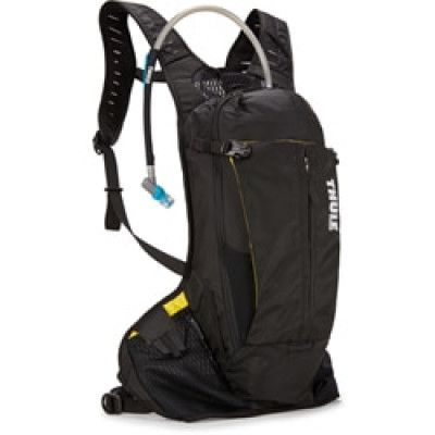 Thule Vital Bike Hydration 8L