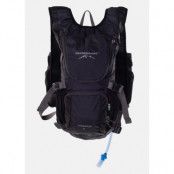 Track Hydration Backpack, Black/Black, Onesize,  Cykeltillbehör