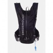 Trail Hydration Backpack, Black/Black, Onesize,  Träningstillbehör
