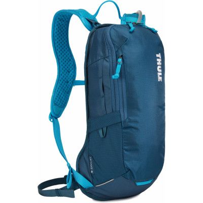 Thule UpTake 8L Blue