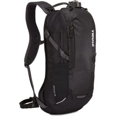 Thule Uptake Bike Hydration 12L Black