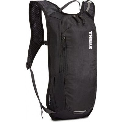 Uptake Bike Hydration 4L black