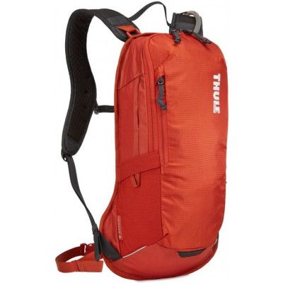 Thule Uptake Bike Hydration 8L Rooibos