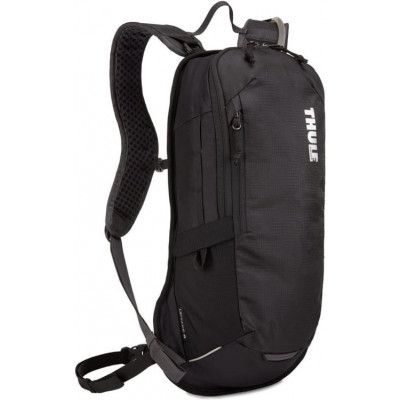 Thule Uptake Bike Hydration 8L Black
