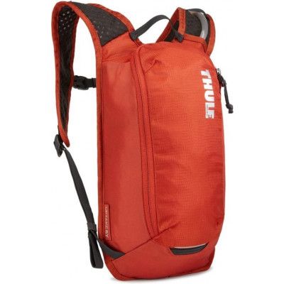 Thule Uptake Bike Hydration Youth Rooibos