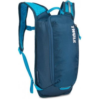 Thule UpTake Youth Blue