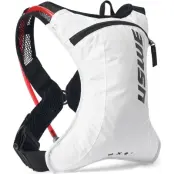 USWE Outlander Xc 2L Hydration Pack Cool White - NoSize
