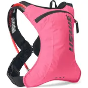 USWE Outlander Xc 2L Hydration Pack Pink - NoSize