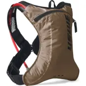 USWE Race 2.0 Hydration Pack Bronze Bronze