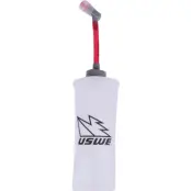 USWE Ultraflask 0,5L