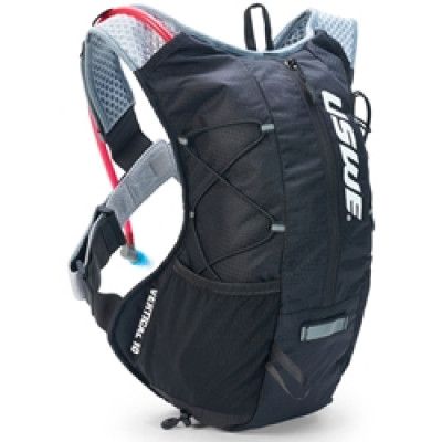 Uswe Vertical 10 Plus