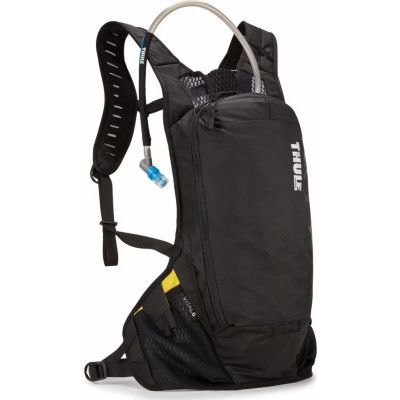 Thule Vital Bike Hydration 6l Black