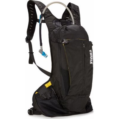 Thule Vital Bike Hydration 8L Black