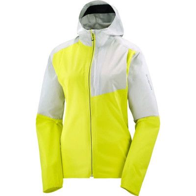 Women's Bonatti Trail