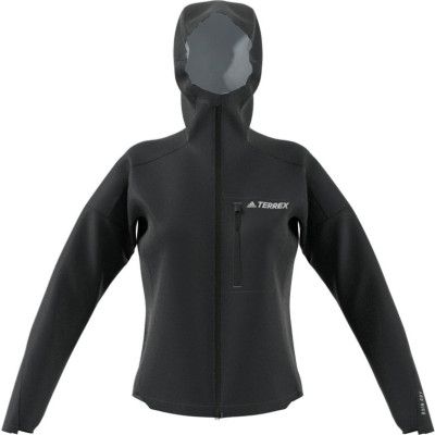 Women's Terrex Agravic 2.5 L RAIN.RDY Jacket