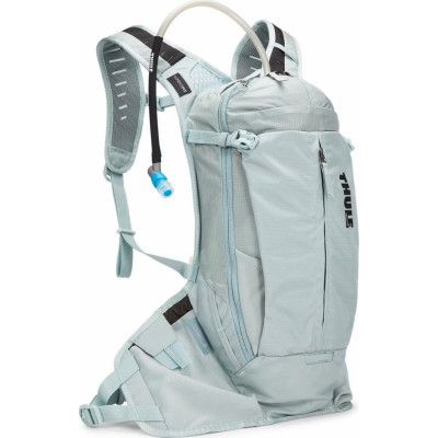 Thule Women's Vital Bike Hydration 8l Alaska