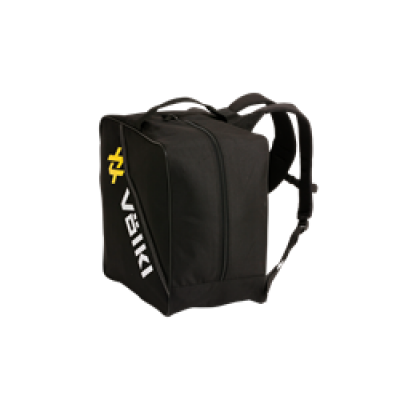 Völkl Classic Boot&Helmet Backpack