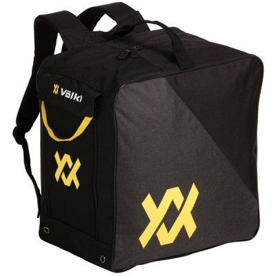 Völkl Classic Boot&Helmet Backpack - Völkl
