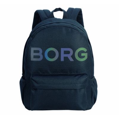 Vanessa, Black, No Size,  Björn Borg