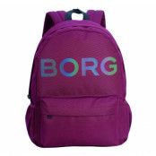 Vanessa, Bordeaux, No Size, Björn Borg