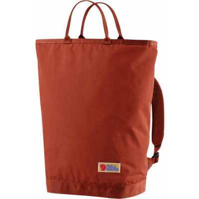 Fjällräven Vardag Totepack