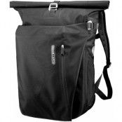 Ortlieb Vario PS QL2.1