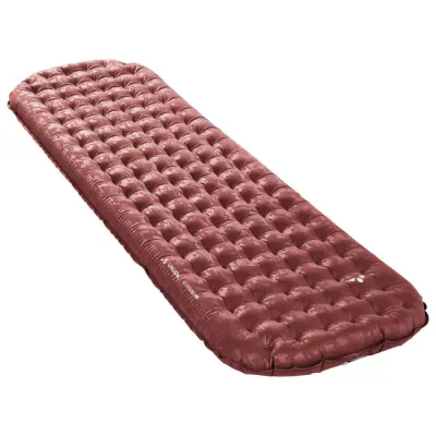 Vaude Allround 9 M Cherrywood