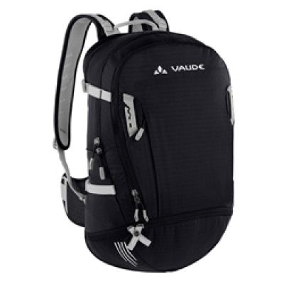 Vaude Bike Alpin 25+5