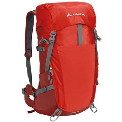 Vaude Brenta 30