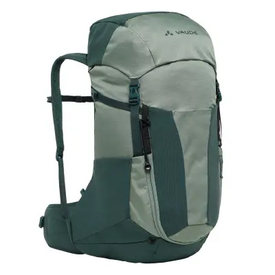 Vaude Brenta 30 Agave