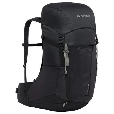 Vaude Brenta 30 Black