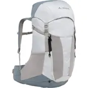 Vaude Brenta 30 Pigeon Grey