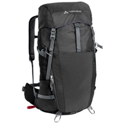Vaude Brenta 35