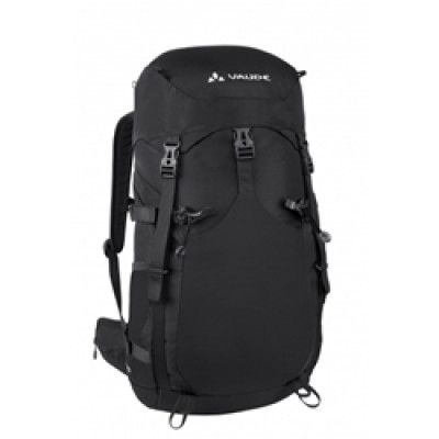 Vaude Brenta 35