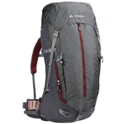 Vaude Brentour 45+10