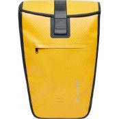 VAUDE Clubride Aqua 25 Burnt Yellow