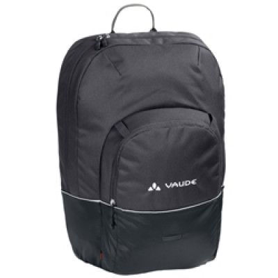 Vaude Cycle 22