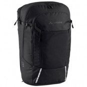 Vaude Cycle 28 II - Backpack And Pannier